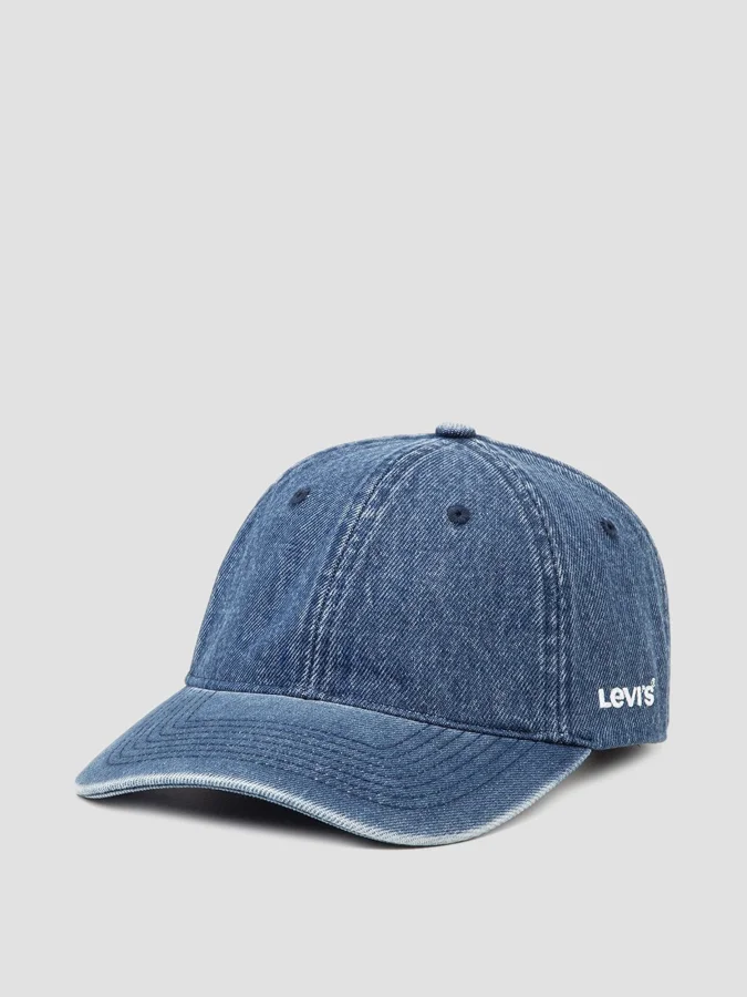 Levis® - ESSENTIAL CAP