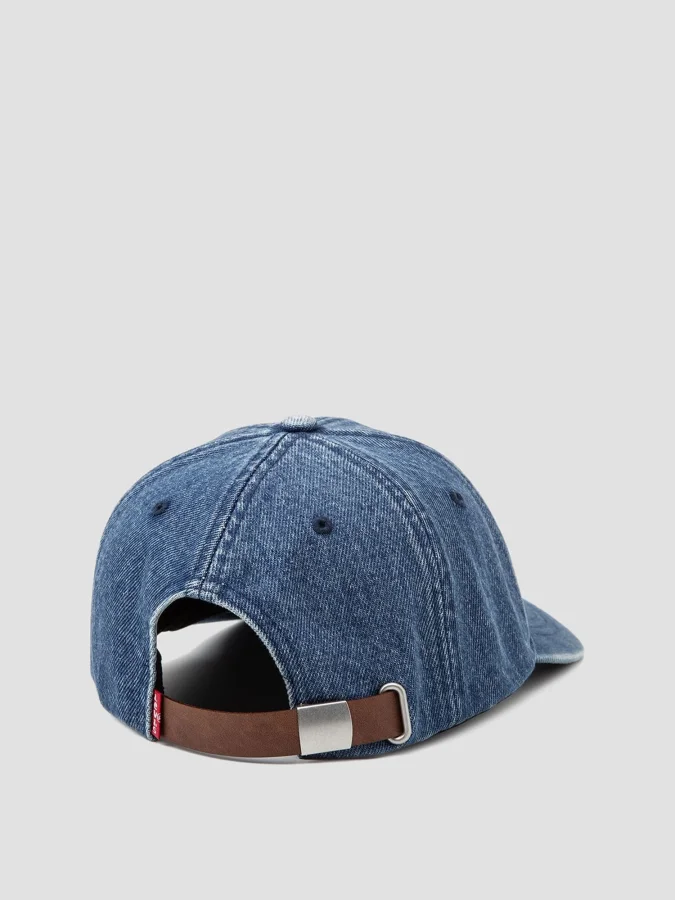Levis® - ESSENTIAL CAP 2