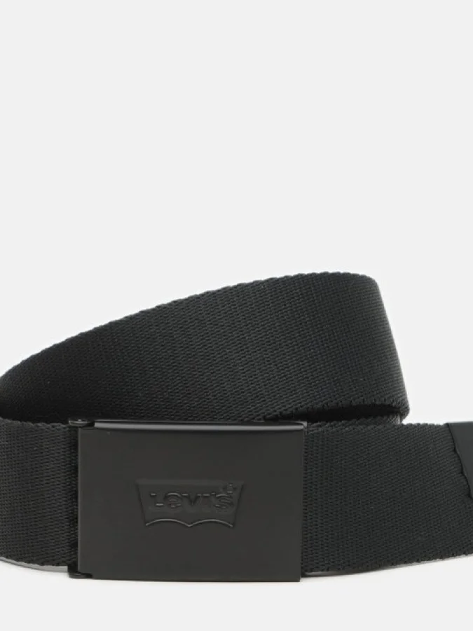 Levis® - TONAL BATWING WEB...