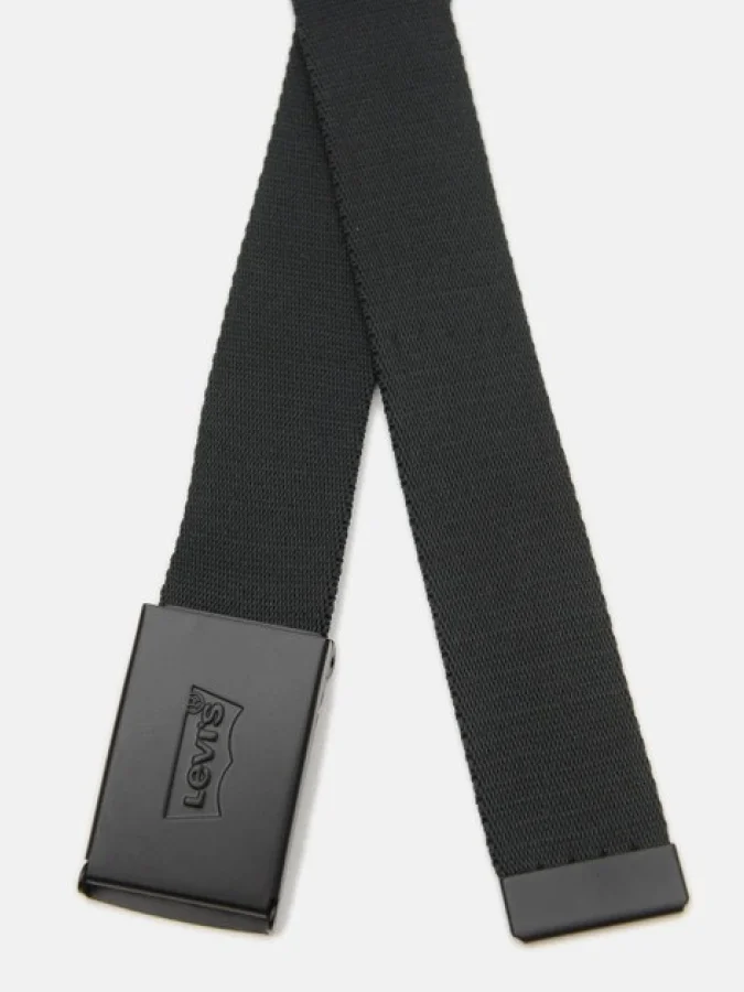 Levis® - TONAL BATWING WEB... 2