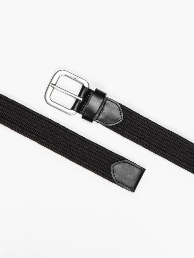 Levis® - STRETCH WOVEN BELT OV 2