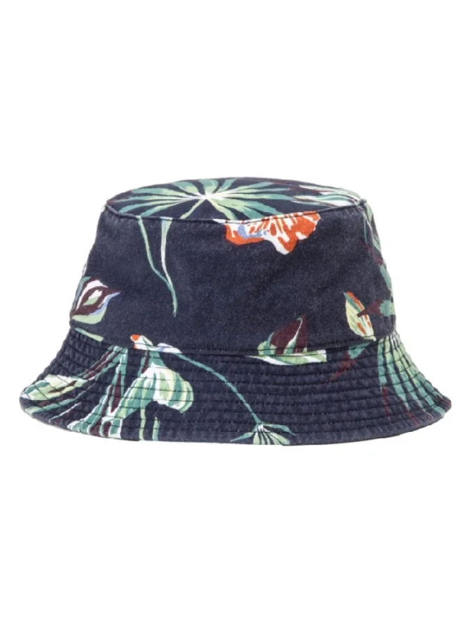 Levis® - HEADLINE BUCKET HAT 2