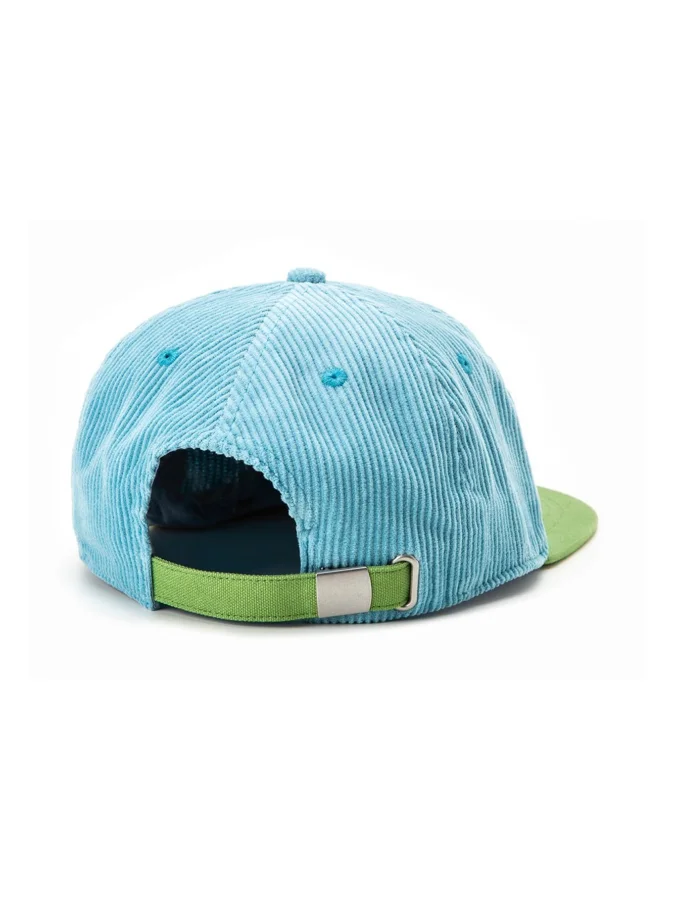 Levis® - SKATE CAP 2