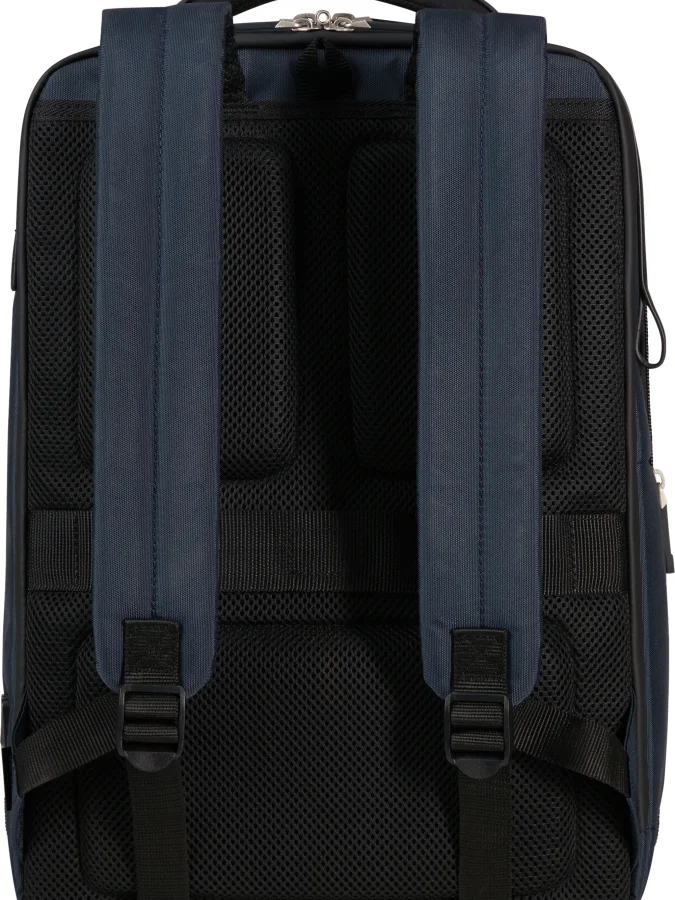 Samsonite - LITEPOINT 15.6" 2