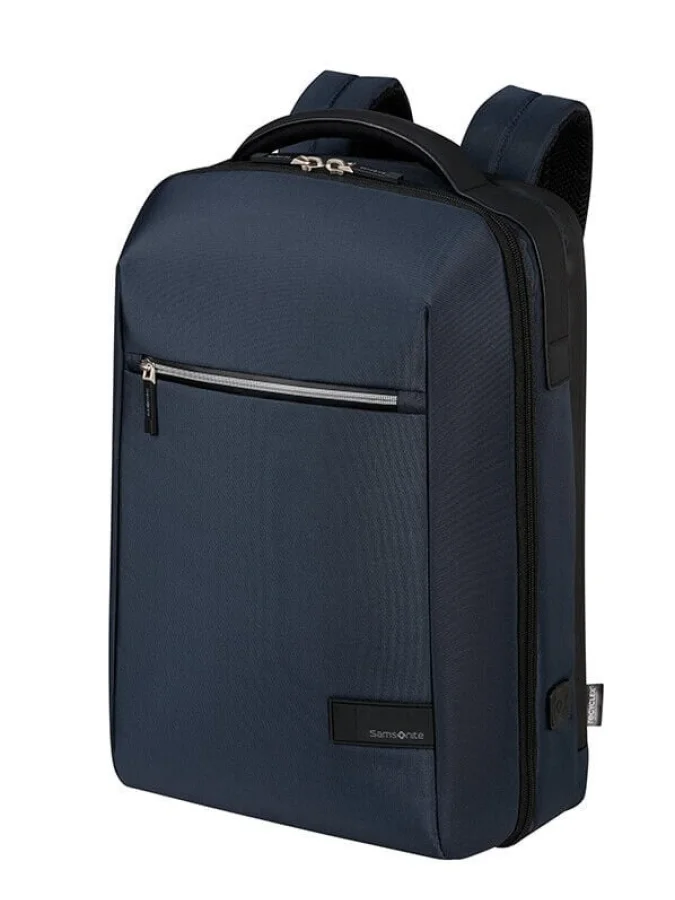 Samsonite - LITEPOINT 15.6"