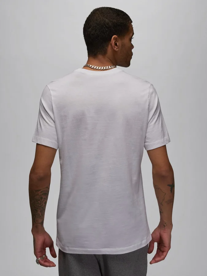 NIKE - M J BRAND JM STACK... 2