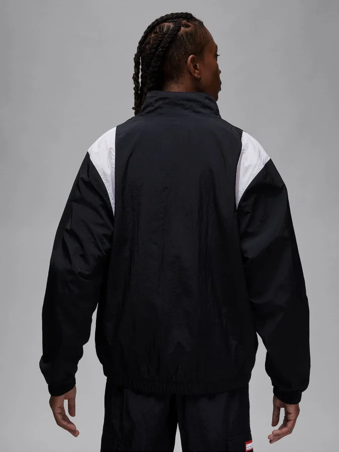 *NIKE - M J ESS MMBR JKT 2