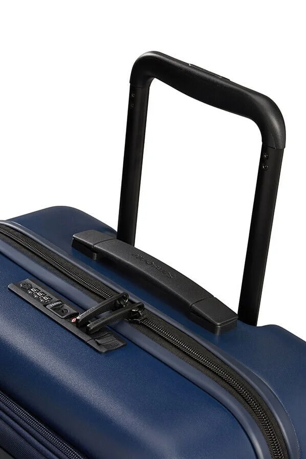 Samsonite - STACKD 55/20 Samsonite - STACKD 55/20