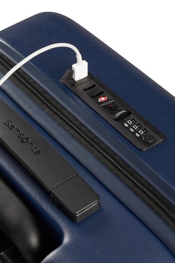 Samsonite - STACKD 55/20 Samsonite - STACKD 55/20