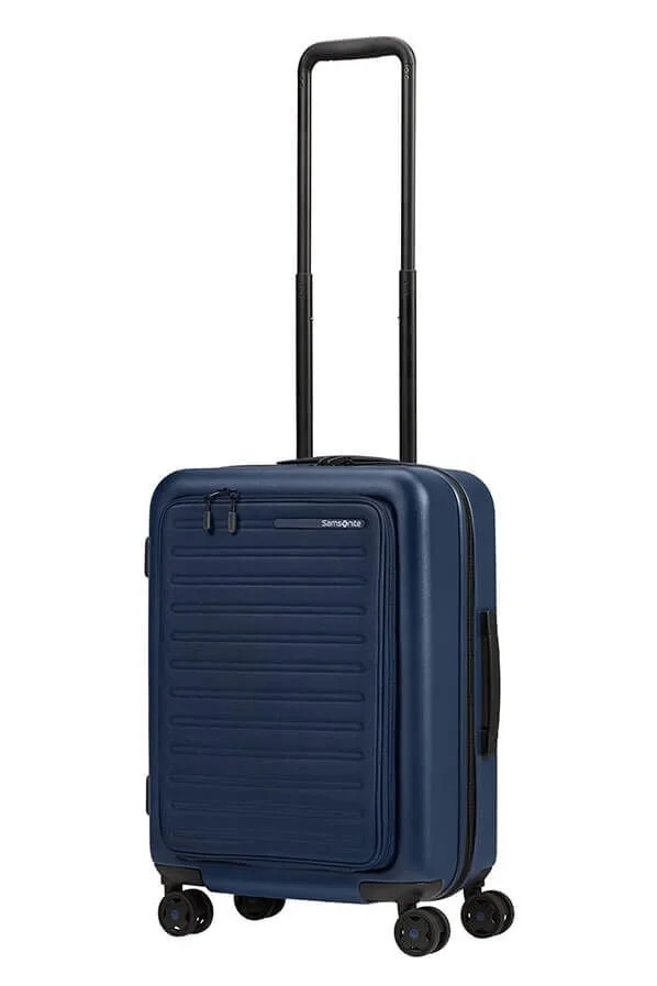 Samsonite - STACKD 55/20 Samsonite - STACKD 55/20