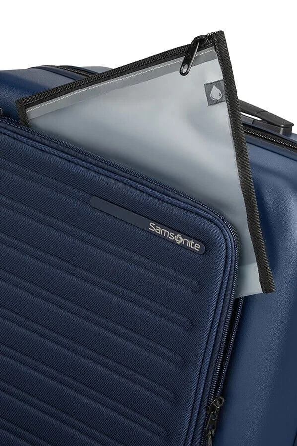Samsonite - STACKD 55/20 Samsonite - STACKD 55/20