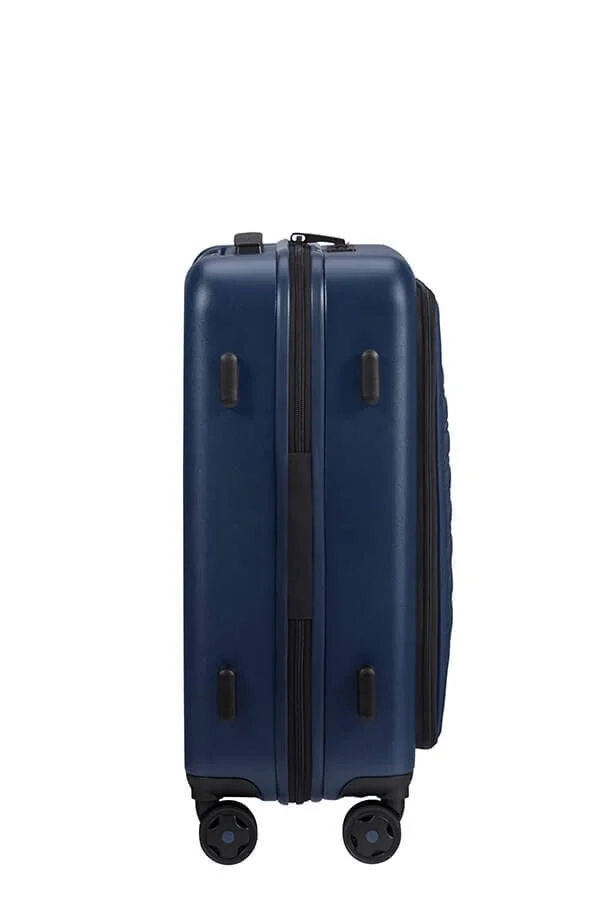 Samsonite - STACKD 55/20 Samsonite - STACKD 55/20