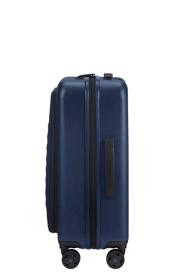 Samsonite - STACKD 55/20 Samsonite - STACKD 55/20