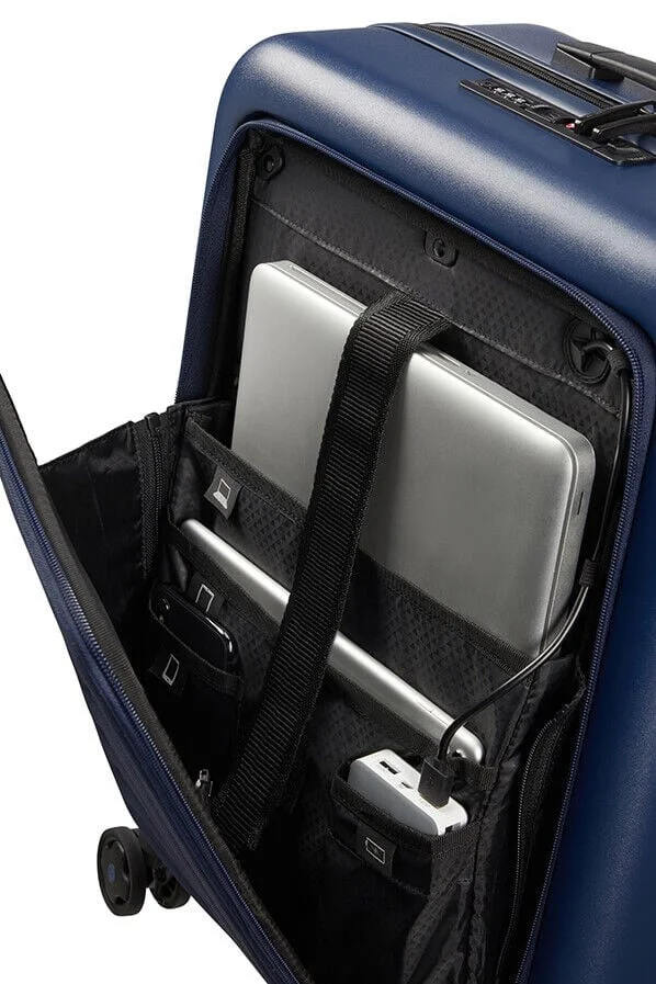 Samsonite - STACKD 55/20 Samsonite - STACKD 55/20