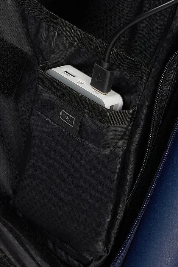 Samsonite - STACKD 55/20 Samsonite - STACKD 55/20