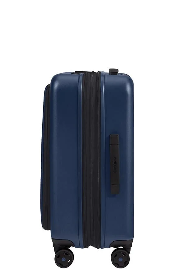Samsonite - STACKD 55/20 Samsonite - STACKD 55/20