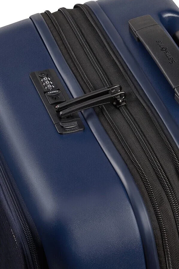 Samsonite - STACKD 55/20 Samsonite - STACKD 55/20
