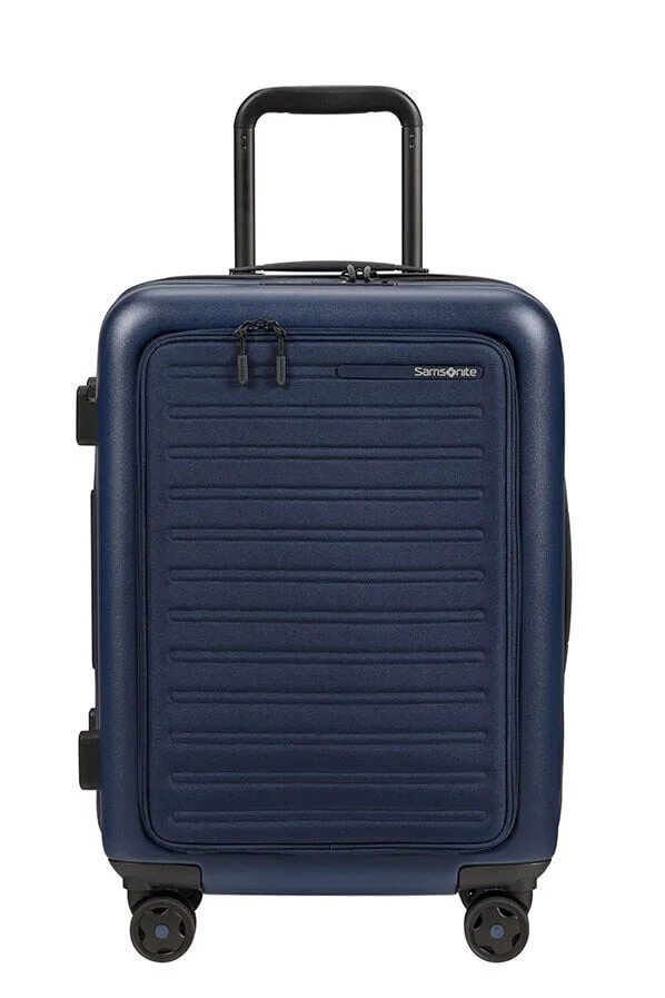 Samsonite - STACKD 55/20 Samsonite - STACKD 55/20
