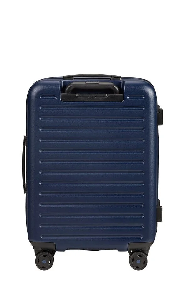 Samsonite - STACKD 55/20 Samsonite - STACKD 55/20