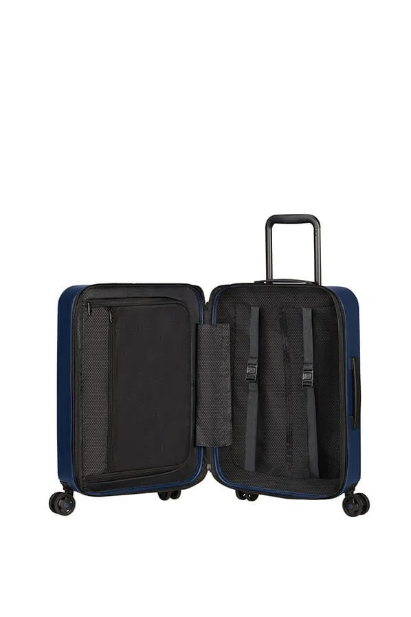 Samsonite - STACKD 55/20 Samsonite - STACKD 55/20