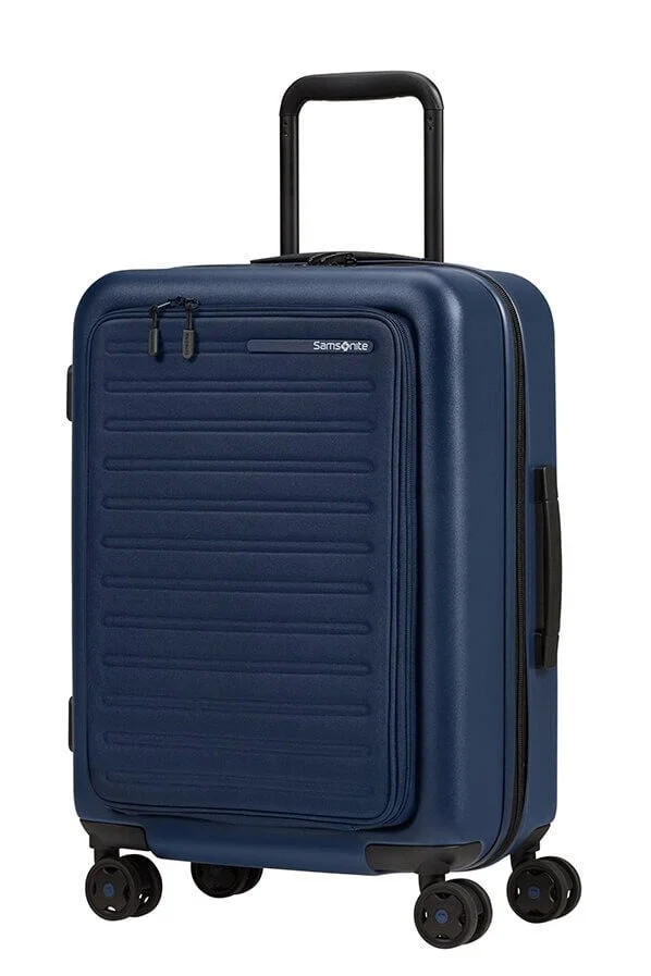 Samsonite - STACKD 55/20 Samsonite - STACKD 55/20