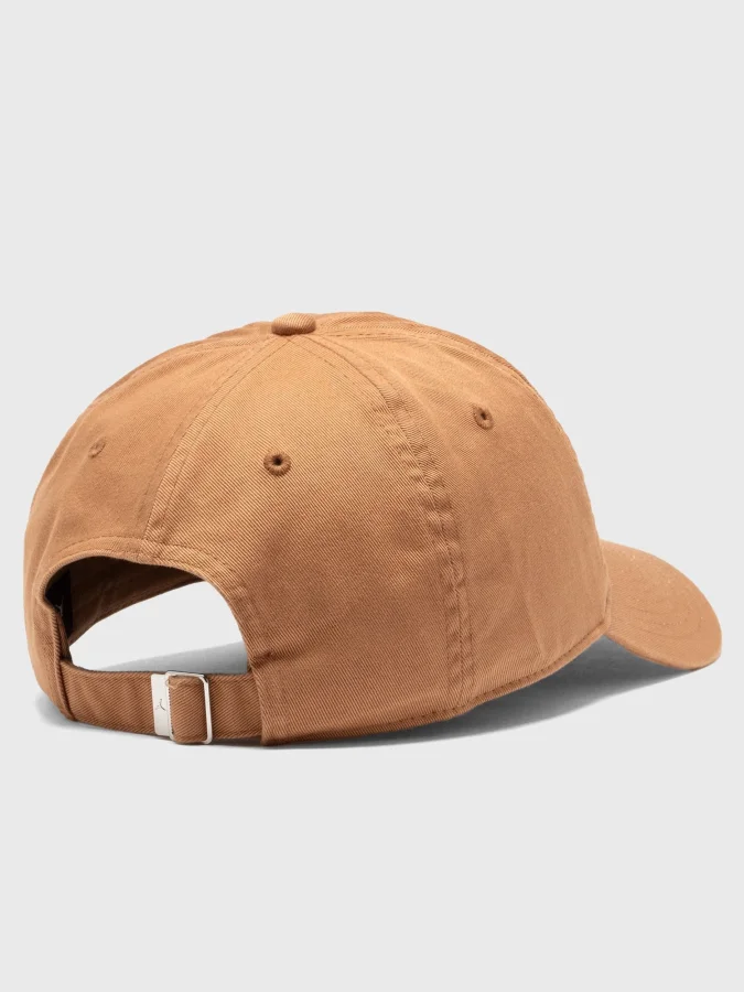 NIKE - J CLUB CAP US CB FLT... 2