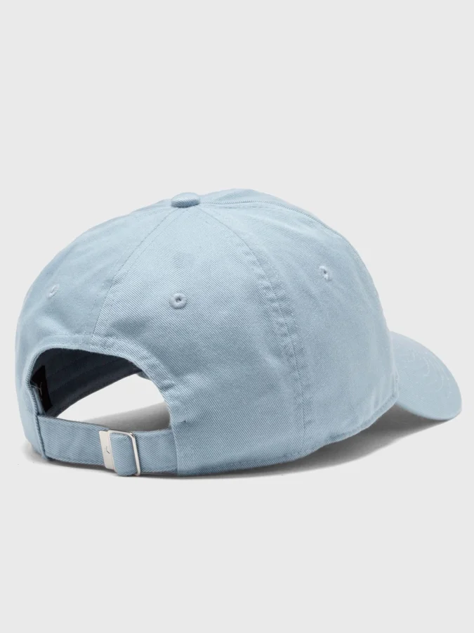 NIKE - J CLUB CAP US CB FLT... 2