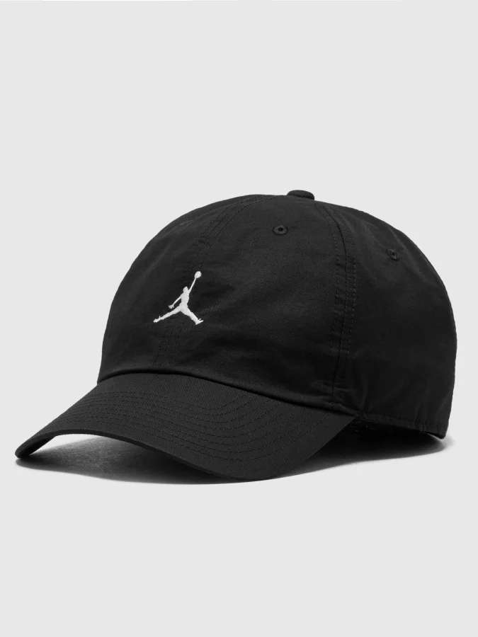 NIKE - J CLUB CAP US CB...