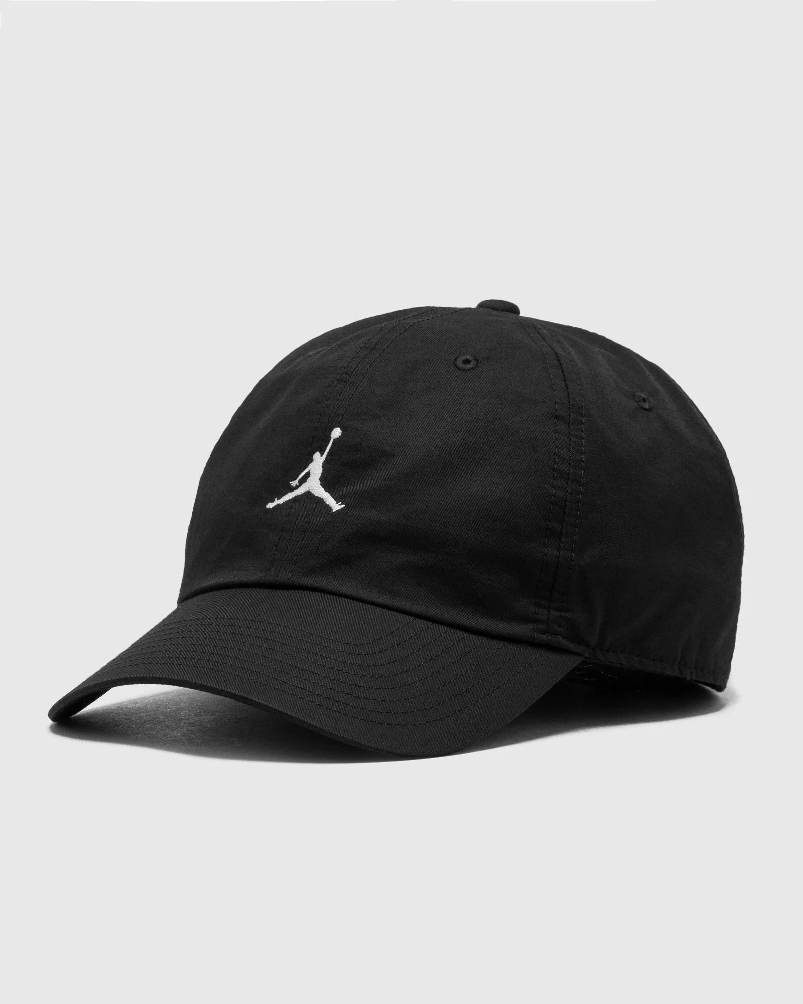 NIKE - J CLUB CAP US CB JUMPMAN NIKE - J CLUB CAP US CB JUMPMAN