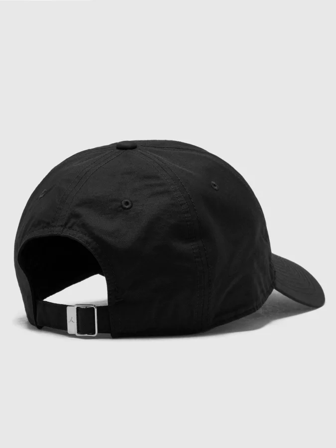 NIKE - J CLUB CAP US CB... 2