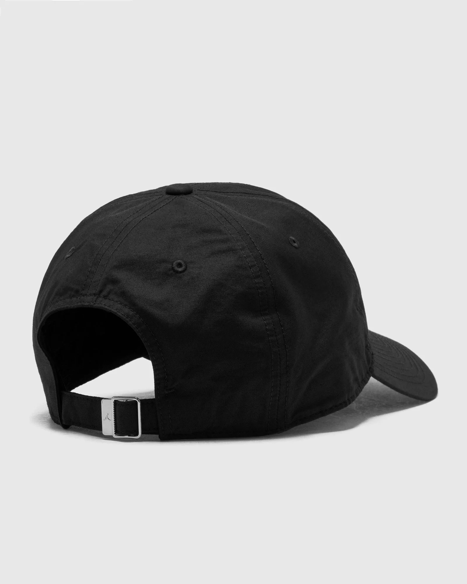 NIKE - J CLUB CAP US CB JUMPMAN NIKE - J CLUB CAP US CB JUMPMAN