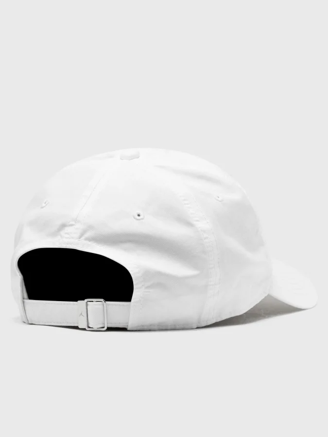 NIKE - J CLUB CAP US CB... 2