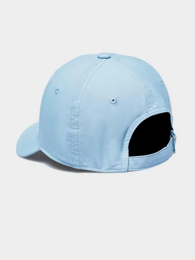 NIKE - J CLUB CAP US CB... 2