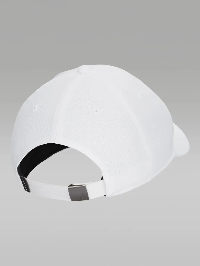NIKE - J RISE CAP S CB MTL JM 2