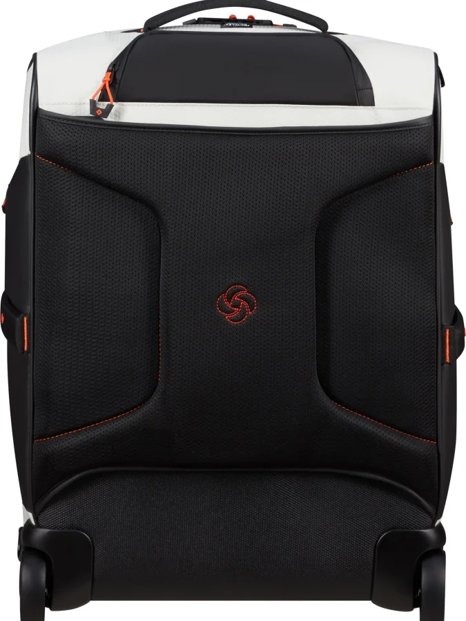 Samsonite - ECODIVER 55/20 2