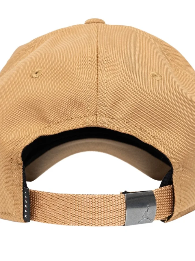 NIKE - J RISE CAP S CB MTL JM 2