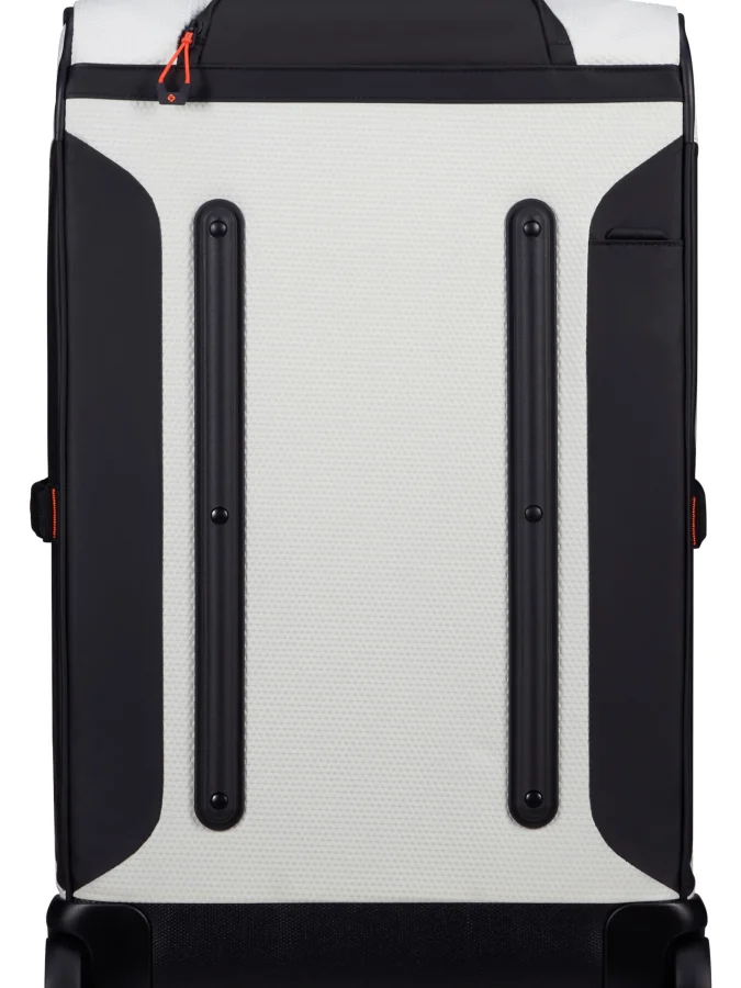 Samsonite - ECODIVER 67/24 2