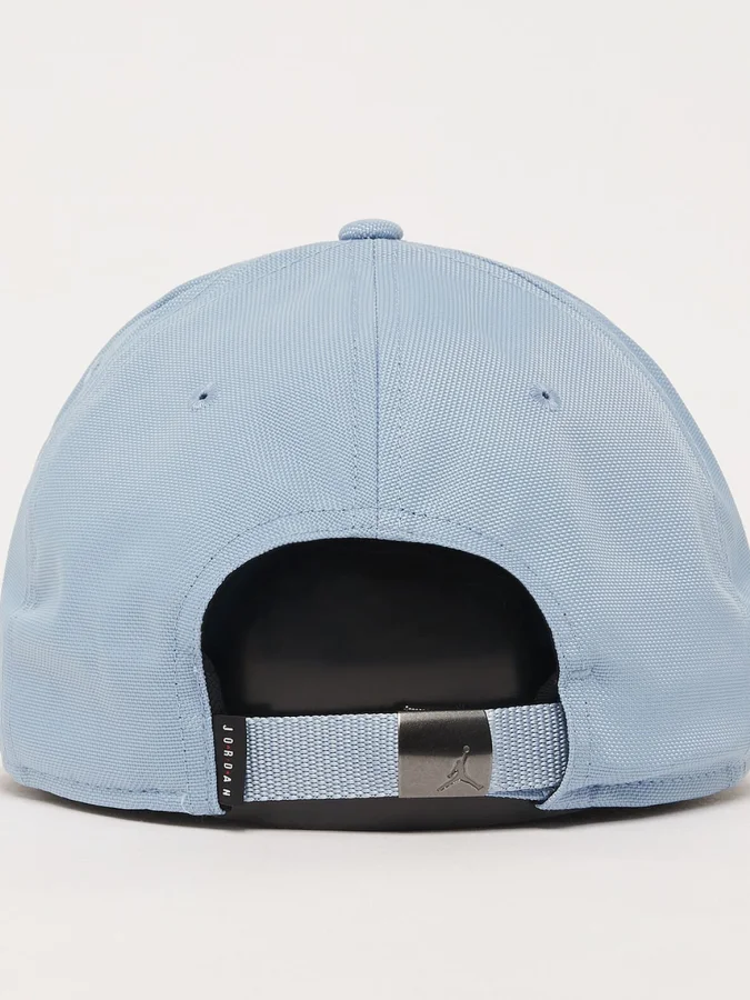 NIKE - J RISE CAP S CB MTL JM 2