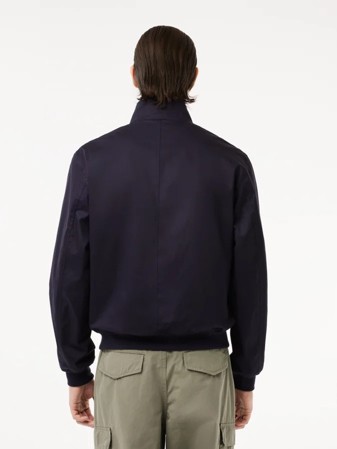 Lacoste - Lacoste Men's Jacket 2