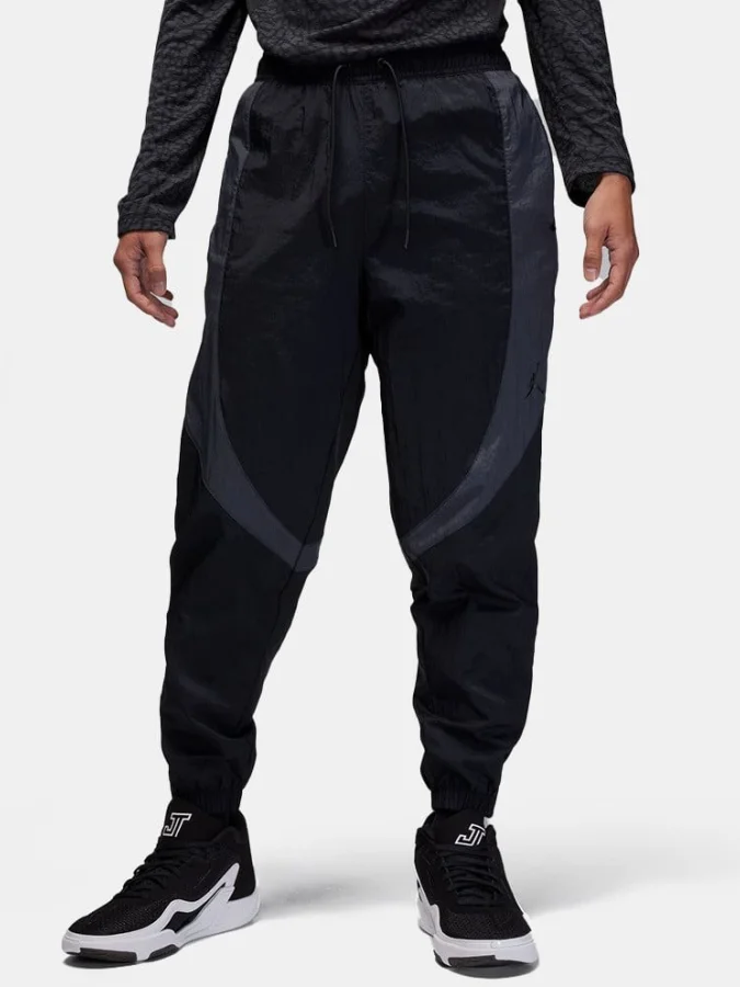 NIKE  -M J SPRT JAM WARM UP...