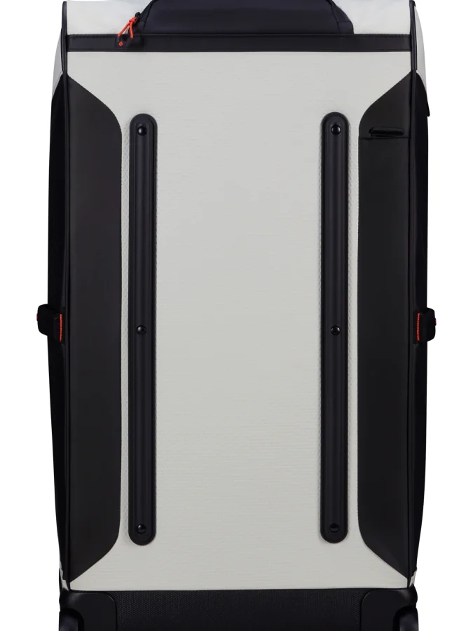 Samsonite - ECODIVER 79/29 2