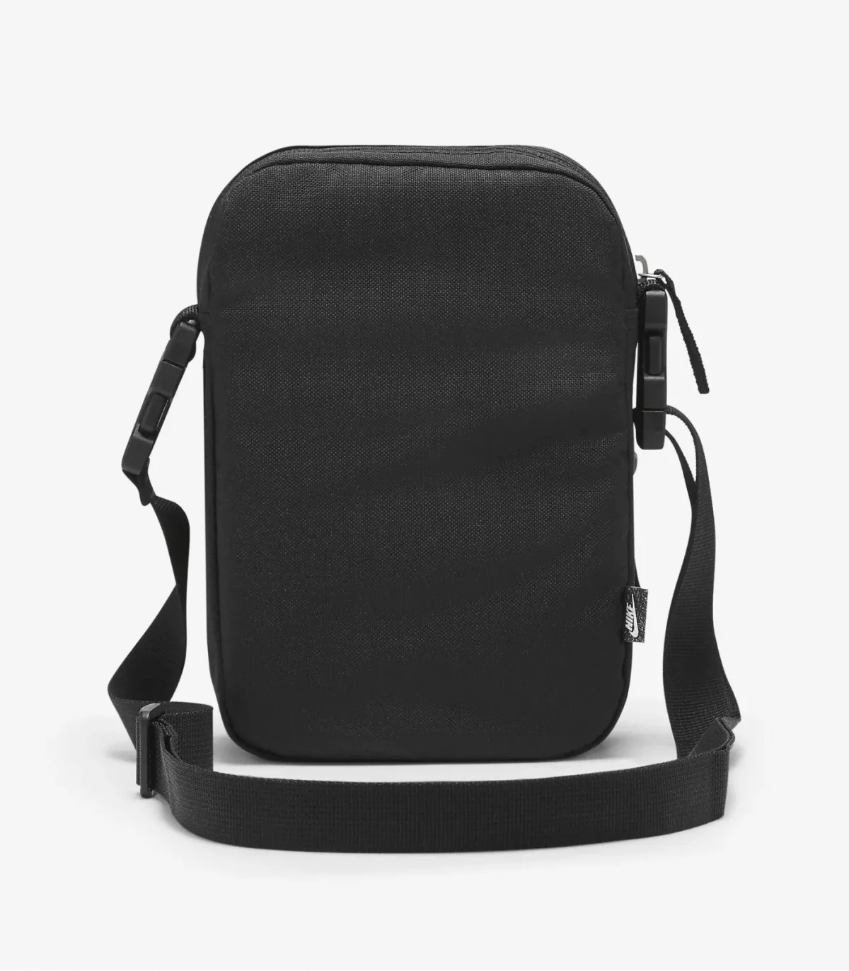 NIKE - NK HERITAGE CROSSBODY -  FA21 NIKE - NK HERITAGE CROSSBODY -  FA21