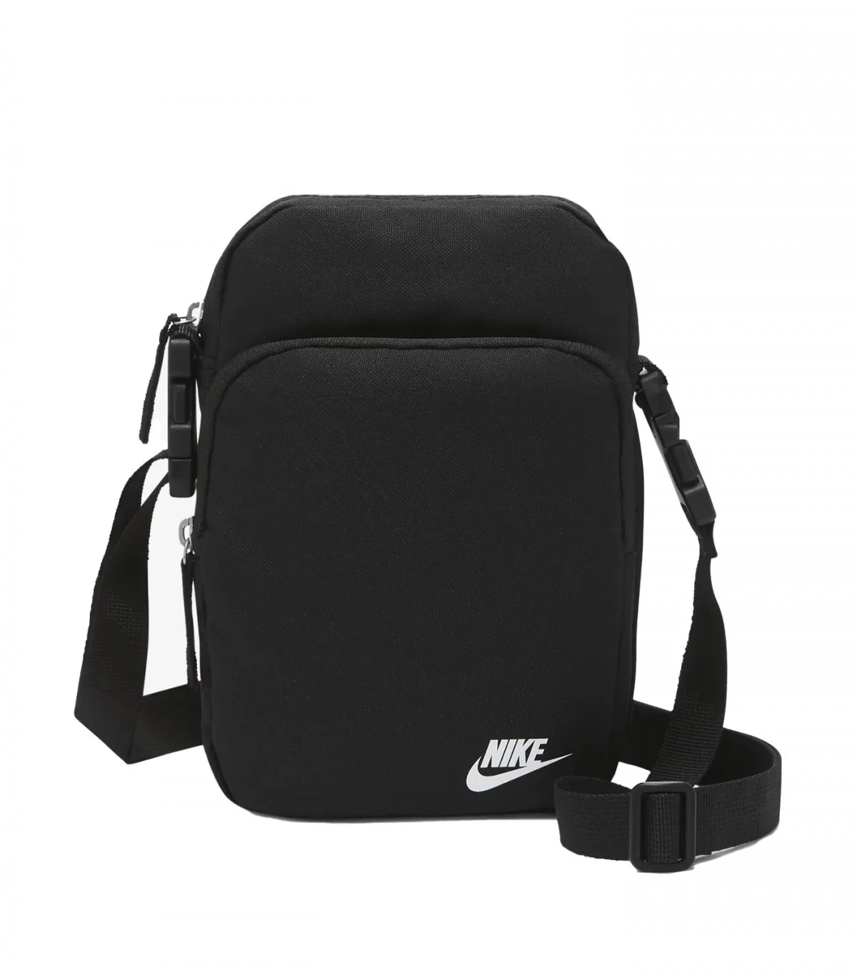 NIKE - NK HERITAGE CROSSBODY -  FA21 NIKE - NK HERITAGE CROSSBODY -  FA21