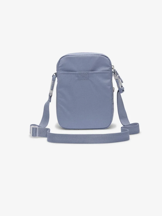 NIKE - NK ELMNTL PRM CRSSBDY 2