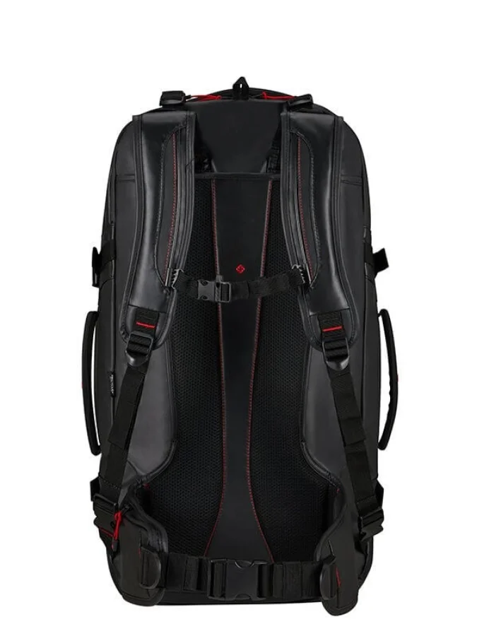 Samsonite - ECODIVER 55L 2