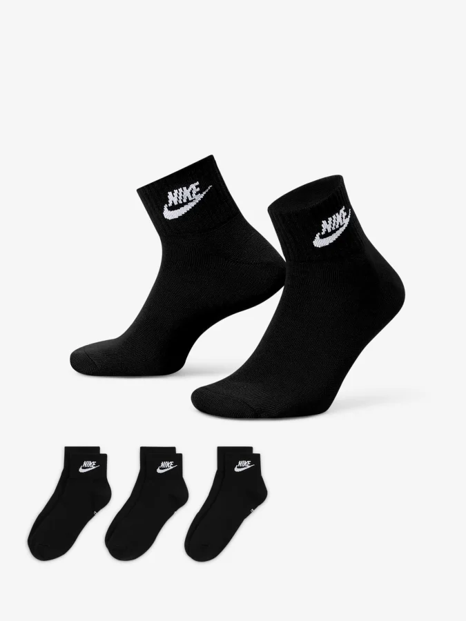 NIKE - U NK NSW EVERYDAY...
