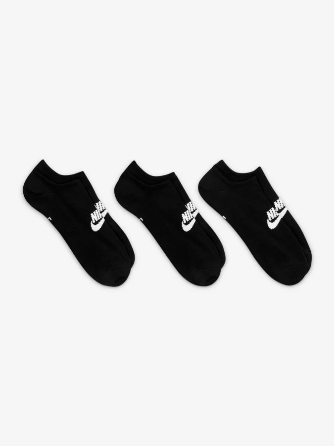 NIKE - U NK NSW EVERYDAY... 2