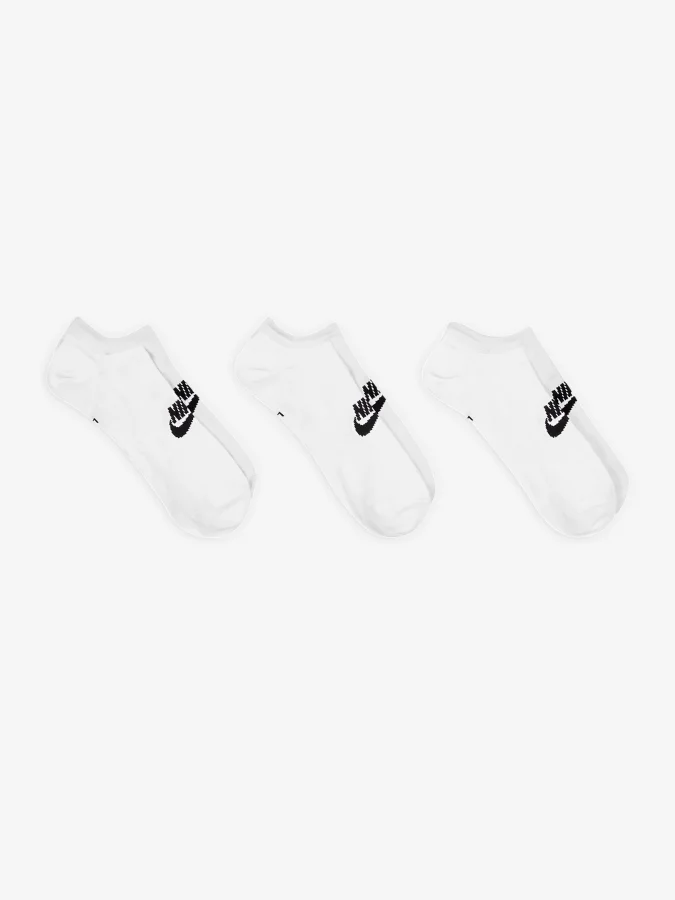 NIKE - U NK NSW EVERYDAY... 2