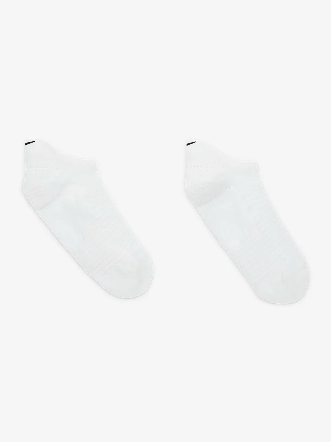 NIKE - U NK UNICORN CUSH NS... 2