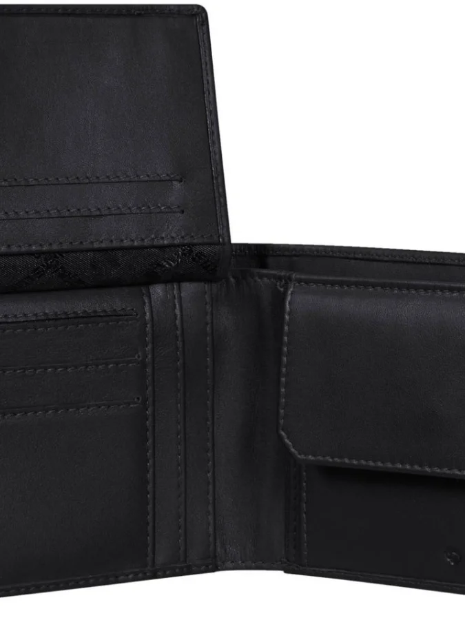 Samsonite - ATTACK 2 SLG 2